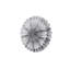 Ellent 1 - Light Geometric Pendant-1882182436
