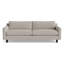 Hunter No Welt 100 Sofa-151893452-151893564