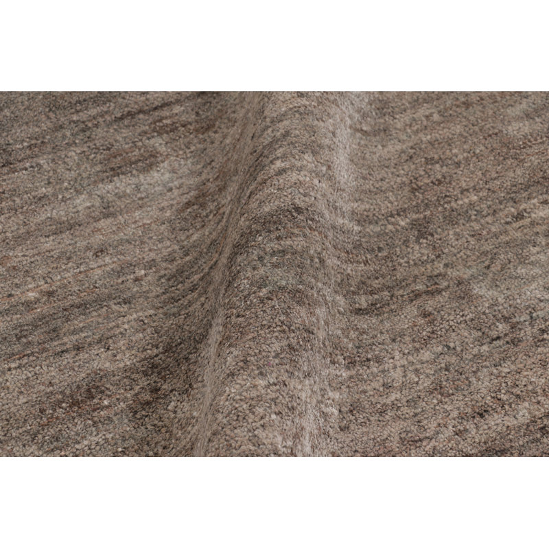 Textural One-of-a-Kind 15'0X24'0 Area Rug