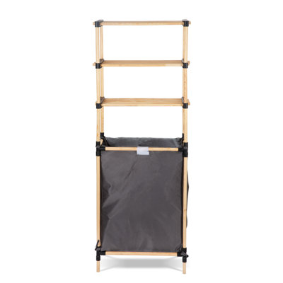 Hadnot Laundry Sorter