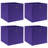 Rebrilliant Fabric Bin-363001664