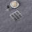 4.56'' W Tile-In-101429927