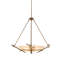 Cattail 6 - Light Pendant