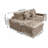 Reception Sofas-1241107174