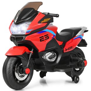 https://assets.wfcdn.com/im/51406463/resize-h310-w310%5Ecompr-r85/1604/160449521/costway-12-volt-1-seater-motorcycles-battery-powered-ride-on-toy.jpg