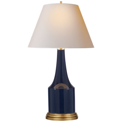 Alexa Hampton Sawyer Table Lamp