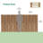 Fencing-98551582