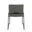 Chaise d'appoint Gradin-258012179-227230941