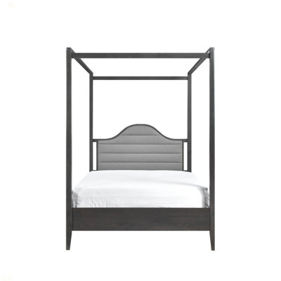 Mobilier de chambre à coucher 1pc