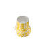 Olga Candlestick-458324580-458324583