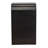 Elena Curved Edge Nightsand-837498578