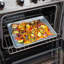 Viking 18-Inch Aluminized Nonstick Baking Sheet