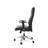 HON Faux Leather Executive Chair-20714734