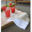 Oakville 19" Linen/Cotton/Polyester Placemat-57303677