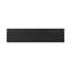Rosedale 73.25'' W Sideboard-672748074