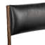 Kayne Leather Counter Stool-359780604-359780606