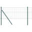 Border Fencing-114350876-114350875