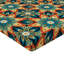 Ensemble de 2 draps-housses Ambesonne-106777706-106777842