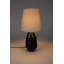 Aysa Table Lamp-71834268