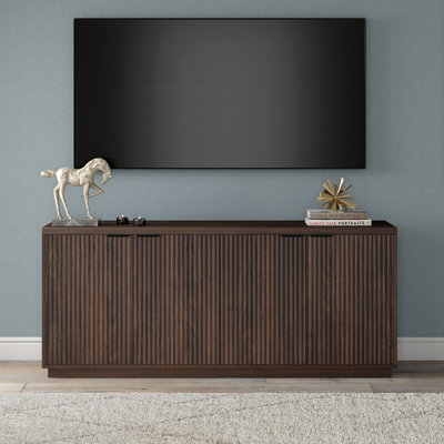 Mansfield 68'' Sideboard