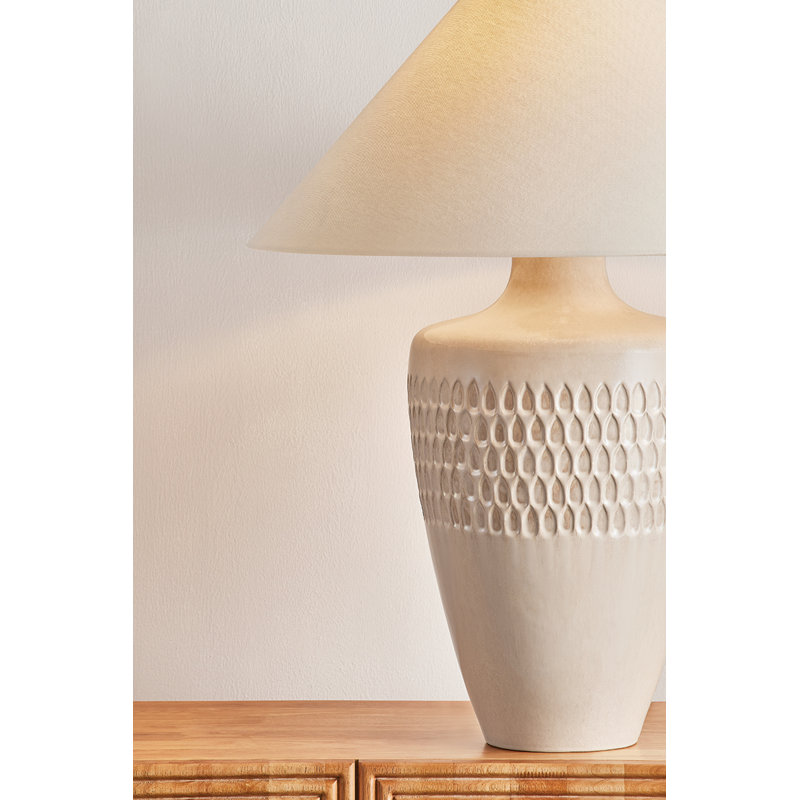 Midtown Wall Sconce