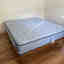 Customer photo 1 of 2