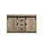 Boden 54 inch Double Bathroom Vanity-736386875