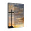 No Frame Print on Canvas-1089911877