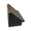 Fairlough Flat Wall Mirror-45513881