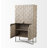 Macfoy Armoire