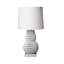 Pipa Table Lamp