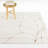 Bathanti Cream/Beige Organic Abstract Area Rug-1858896613