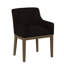 Upholstered Arm Chair-133750038-133750184