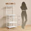 Storage Shelf-1702338985