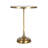 Meacham 15'' Console Table