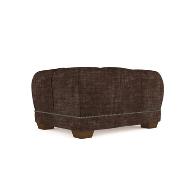 Hudson Ottoman