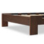 Halston Leather Bed-1345460495-1398261192