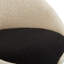 Marais Boucle Lounge Chair-790909859