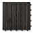 Black est en rupture de stock