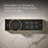 Anthem Digital Control-97832828