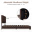 Lit plateforme tapissier Cordoba-1790663270-1801082478