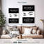 «Tergel People Will Stare»-108252229
