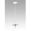 Bola 1 - Light Pendant-1431256491-1431256488