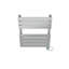 Flat Panel Towel Rail Heated Towel Rails-113014562-113014563