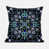 Noir / gris / bleu minuit est en rupture de stock