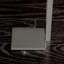 Linea 1 Towel Stand-55893086-109049581