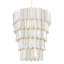 Cartagena 7 Light Chandelier-652350112