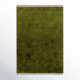 Clio Wool Area Rug