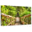 Jungle Adventure Rope Bridge-107508650