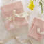 Ensemble de draps en jersey de coton confortable pour toutes les saisons